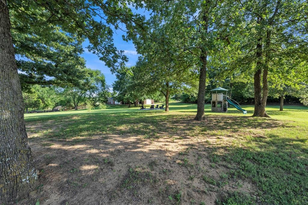 7466 Bent Trail, Mansfield, TX 76063 7466 Bent Trail, Mansfield, TX 76063
