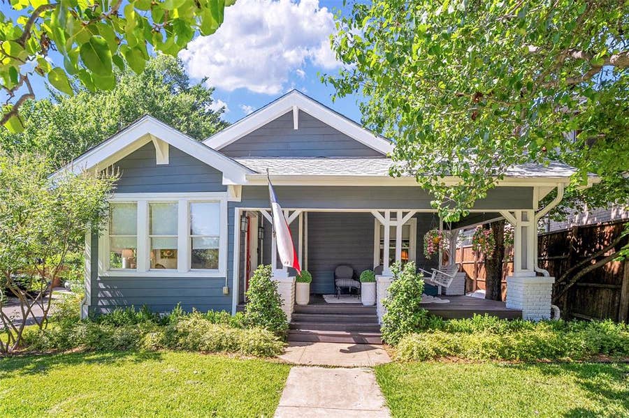 Property photo for 5903 Prospect Avenue, Dallas, TX