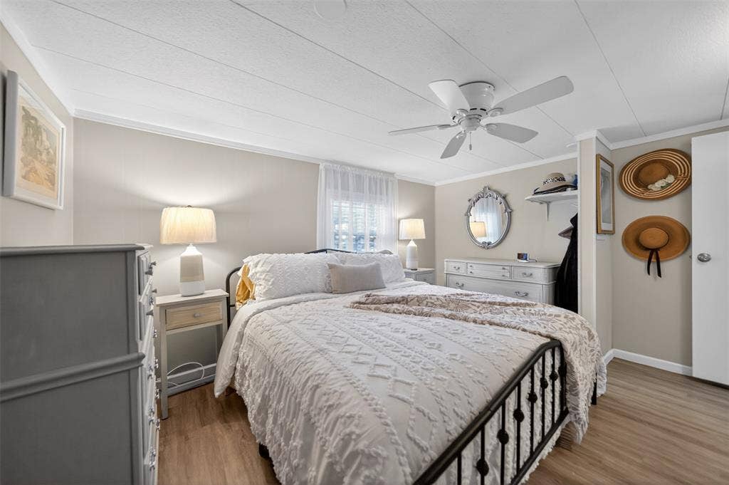 7320 Panorama Drive E, Frankston, TX 75763