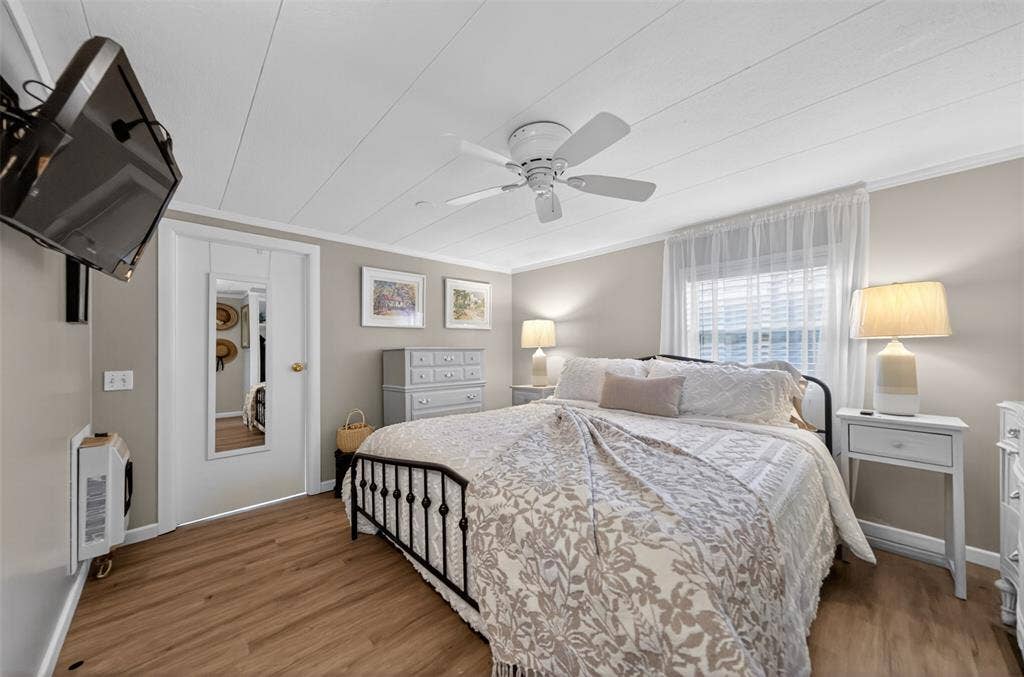 7320 Panorama Drive E, Frankston, TX 75763