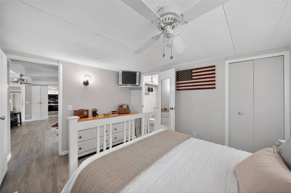 7320 Panorama Drive E, Frankston, TX 75763