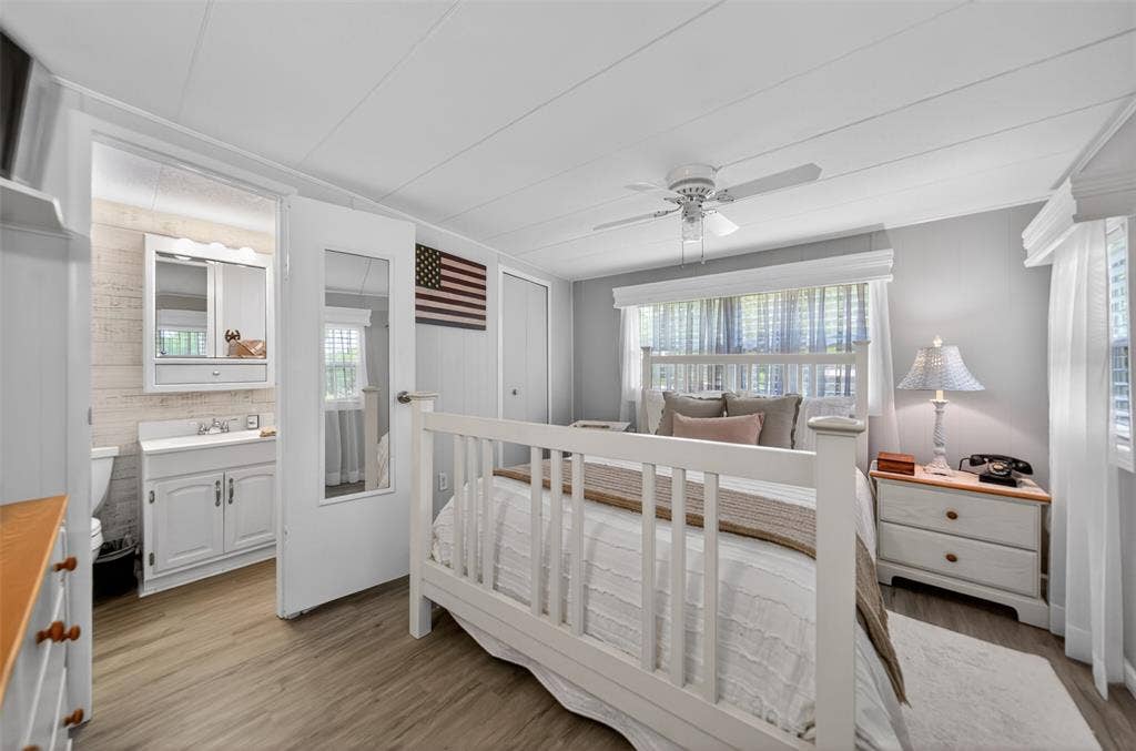 7320 Panorama Drive E, Frankston, TX 75763