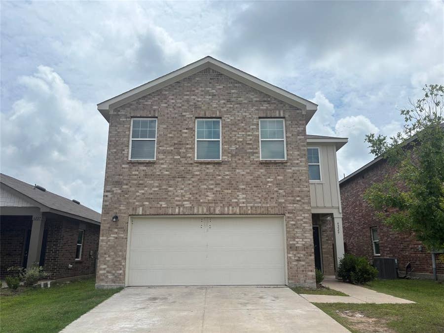 Property photo for 6229 Old Bridge way, Forney, TX