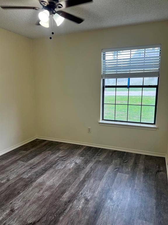 404 Renfro Street, Rockwall, TX 75087 404 Renfro Street, Rockwall, TX 75087