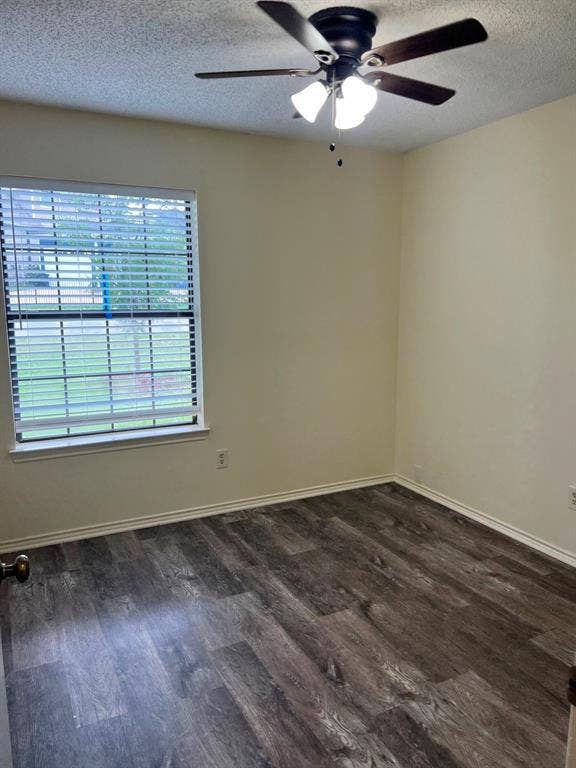 404 Renfro Street, Rockwall, TX 75087 404 Renfro Street, Rockwall, TX 75087