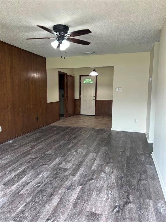 404 Renfro Street, Rockwall, TX 75087 404 Renfro Street, Rockwall, TX 75087