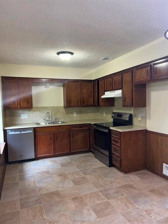 404 Renfro Street, Rockwall, TX 75087 404 Renfro Street, Rockwall, TX 75087