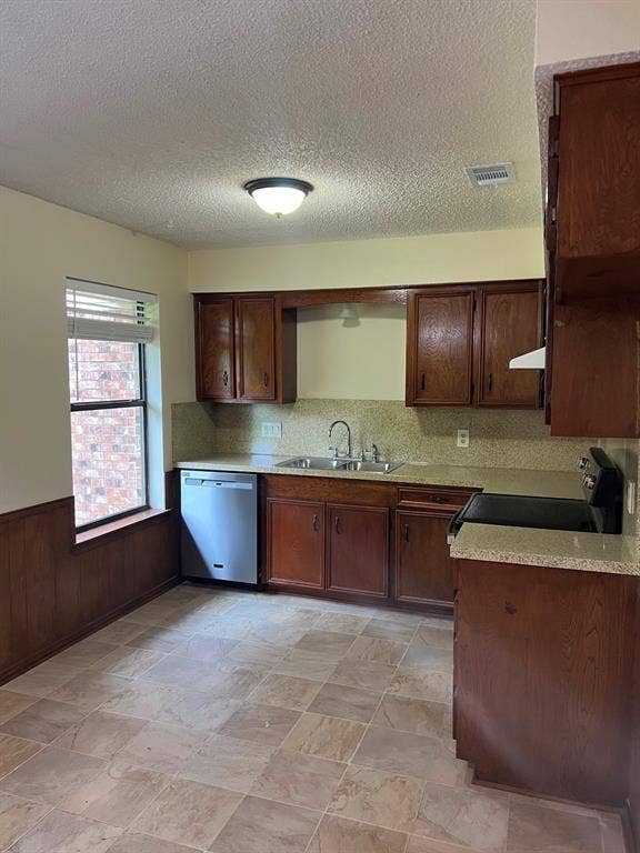 404 Renfro Street, Rockwall, TX 75087 404 Renfro Street, Rockwall, TX 75087