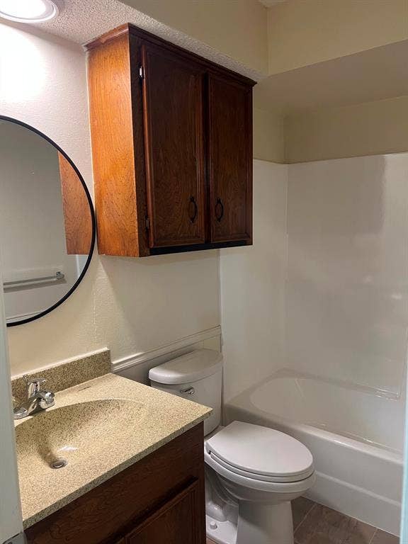 404 Renfro Street, Rockwall, TX 75087 404 Renfro Street, Rockwall, TX 75087