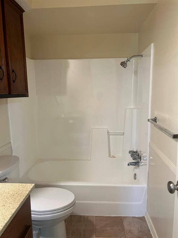 404 Renfro Street, Rockwall, TX 75087 404 Renfro Street, Rockwall, TX 75087