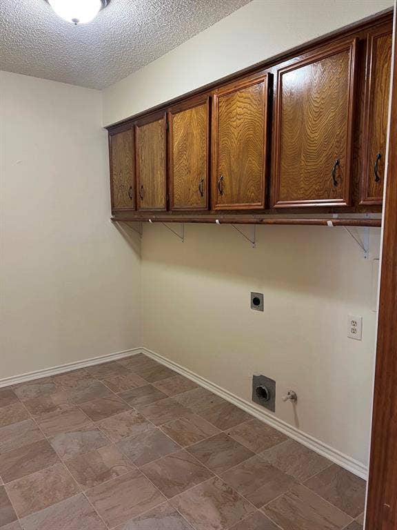 404 Renfro Street, Rockwall, TX 75087 404 Renfro Street, Rockwall, TX 75087