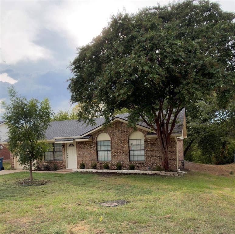 404 Renfro Street, Rockwall, TX 75087 404 Renfro Street, Rockwall, TX 75087
