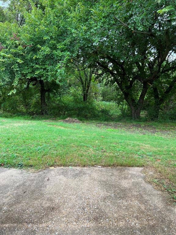 404 Renfro Street, Rockwall, TX 75087 404 Renfro Street, Rockwall, TX 75087