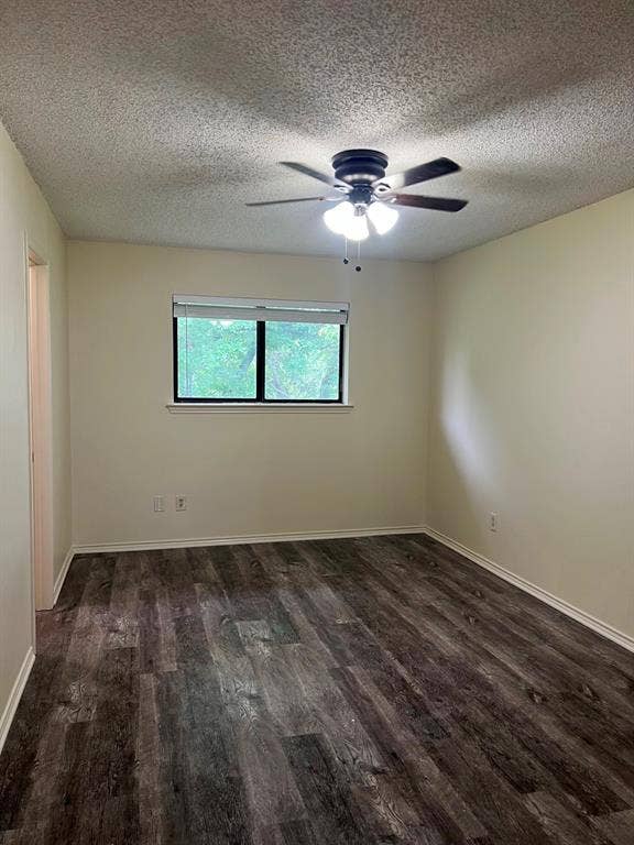 404 Renfro Street, Rockwall, TX 75087 404 Renfro Street, Rockwall, TX 75087