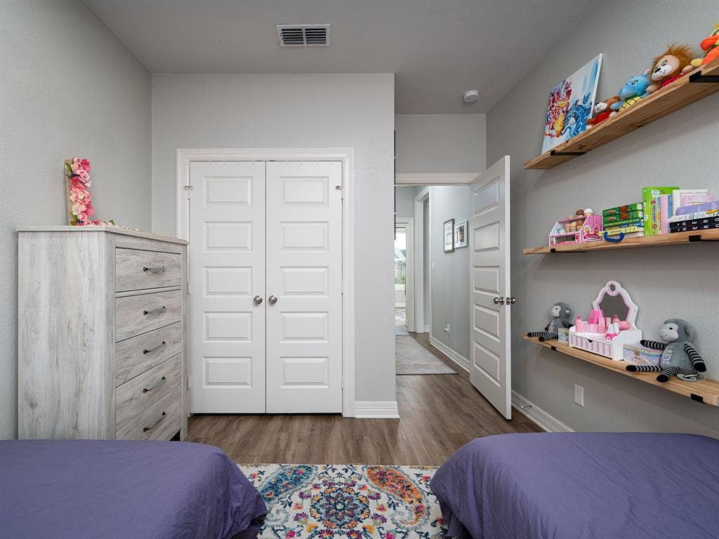 1803 Jessica, Whitehouse, TX 75791 1803 Jessica, Whitehouse, TX 75791