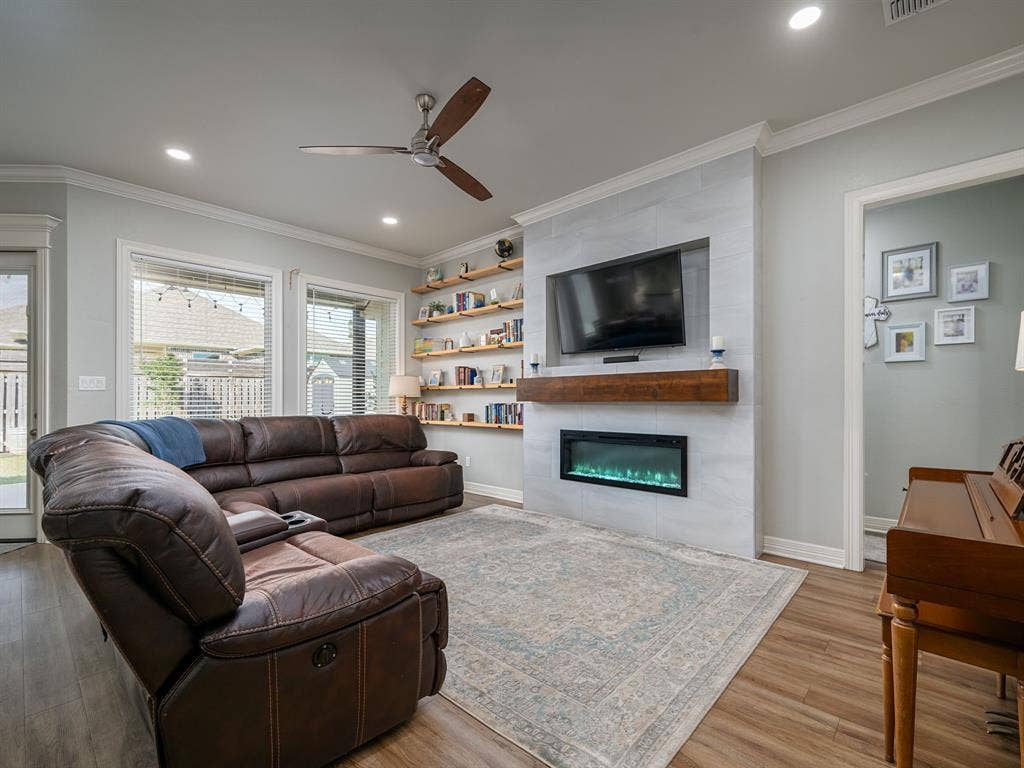 1803 Jessica, Whitehouse, TX 75791 1803 Jessica, Whitehouse, TX 75791