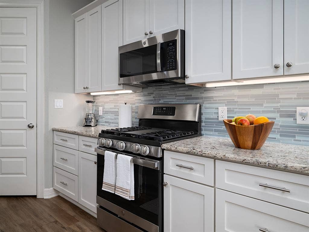 1803 Jessica, Whitehouse, TX 75791 1803 Jessica, Whitehouse, TX 75791