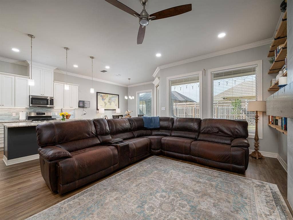 1803 Jessica, Whitehouse, TX 75791 1803 Jessica, Whitehouse, TX 75791
