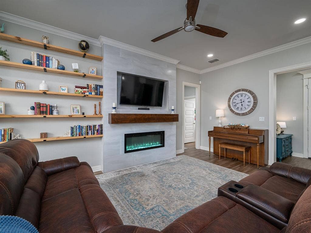 1803 Jessica, Whitehouse, TX 75791 1803 Jessica, Whitehouse, TX 75791