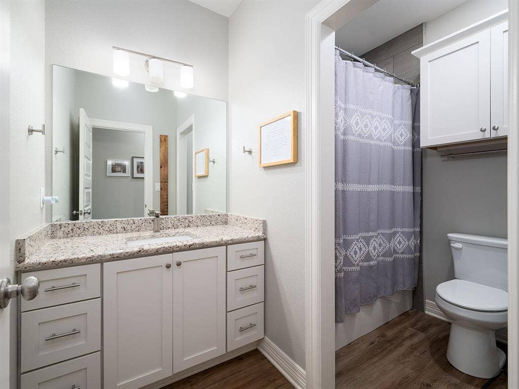 1803 Jessica, Whitehouse, TX 75791 1803 Jessica, Whitehouse, TX 75791