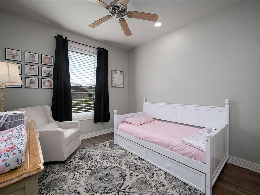1803 Jessica, Whitehouse, TX 75791 1803 Jessica, Whitehouse, TX 75791