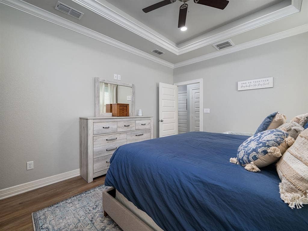 1803 Jessica, Whitehouse, TX 75791 1803 Jessica, Whitehouse, TX 75791