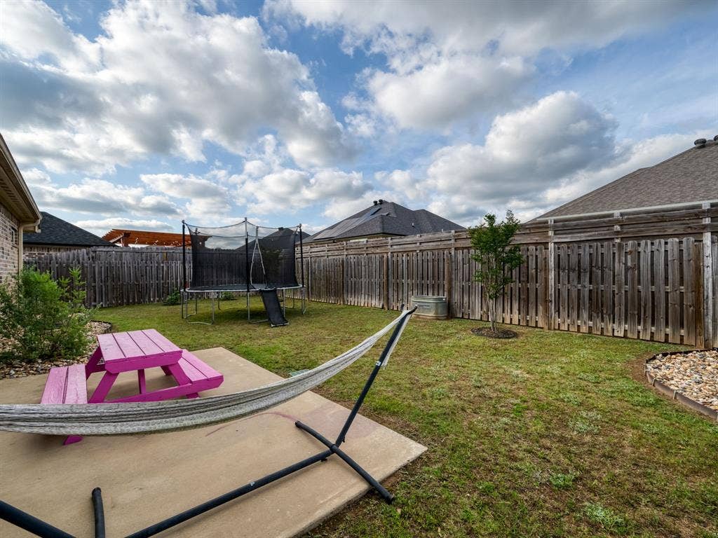 1803 Jessica, Whitehouse, TX 75791 1803 Jessica, Whitehouse, TX 75791