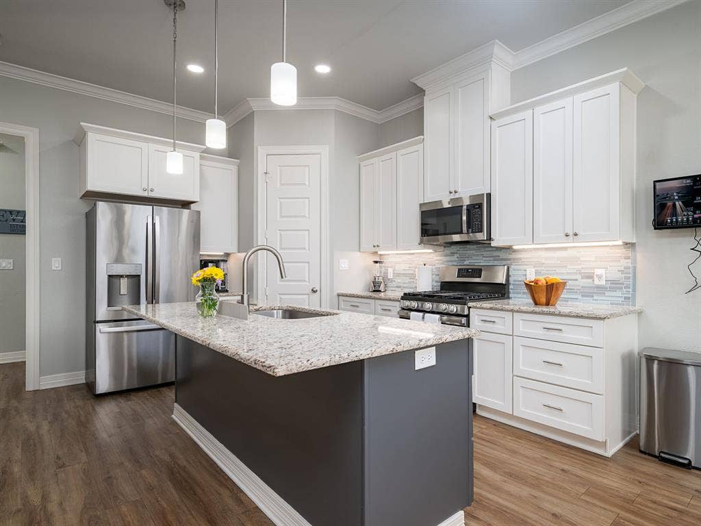 1803 Jessica, Whitehouse, TX 75791 1803 Jessica, Whitehouse, TX 75791