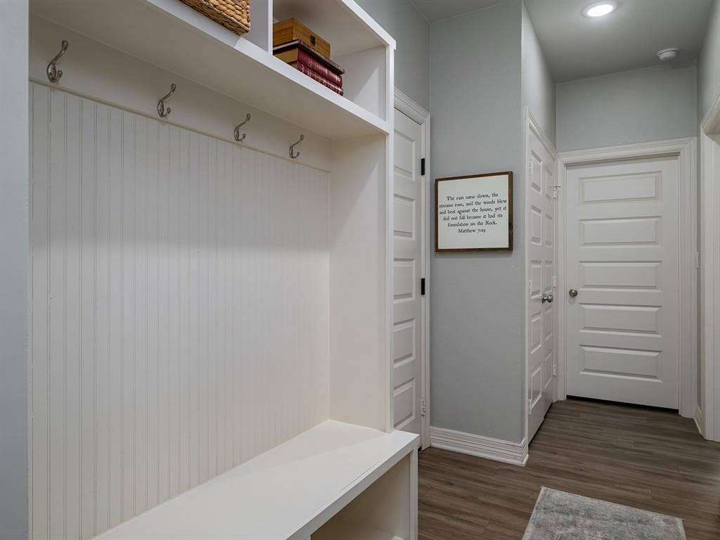 1803 Jessica, Whitehouse, TX 75791 1803 Jessica, Whitehouse, TX 75791