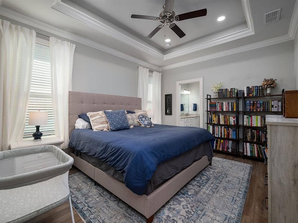 1803 Jessica, Whitehouse, TX 75791 1803 Jessica, Whitehouse, TX 75791