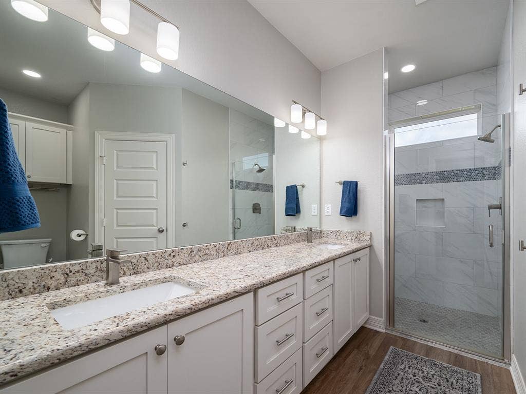1803 Jessica, Whitehouse, TX 75791 1803 Jessica, Whitehouse, TX 75791