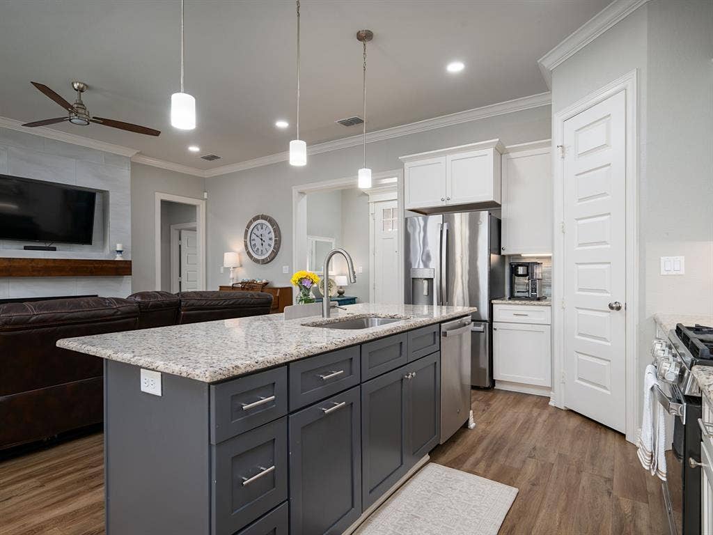 1803 Jessica, Whitehouse, TX 75791 1803 Jessica, Whitehouse, TX 75791