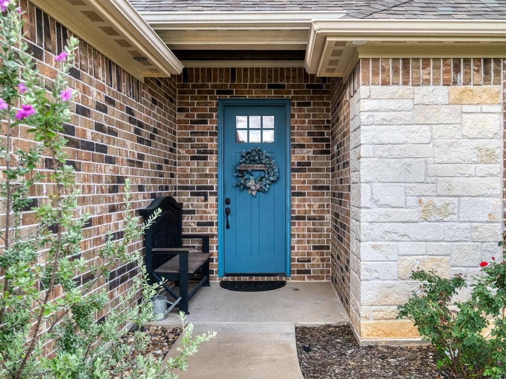 1803 Jessica, Whitehouse, TX 75791 1803 Jessica, Whitehouse, TX 75791