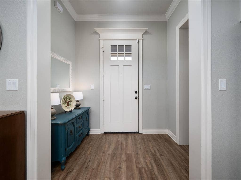 1803 Jessica, Whitehouse, TX 75791 1803 Jessica, Whitehouse, TX 75791