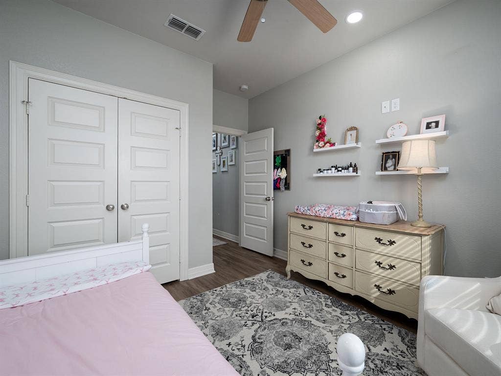 1803 Jessica, Whitehouse, TX 75791 1803 Jessica, Whitehouse, TX 75791