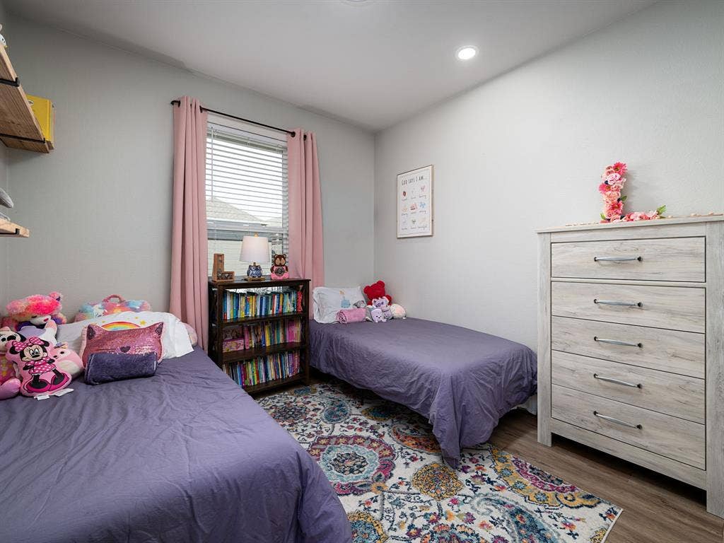 1803 Jessica, Whitehouse, TX 75791 1803 Jessica, Whitehouse, TX 75791