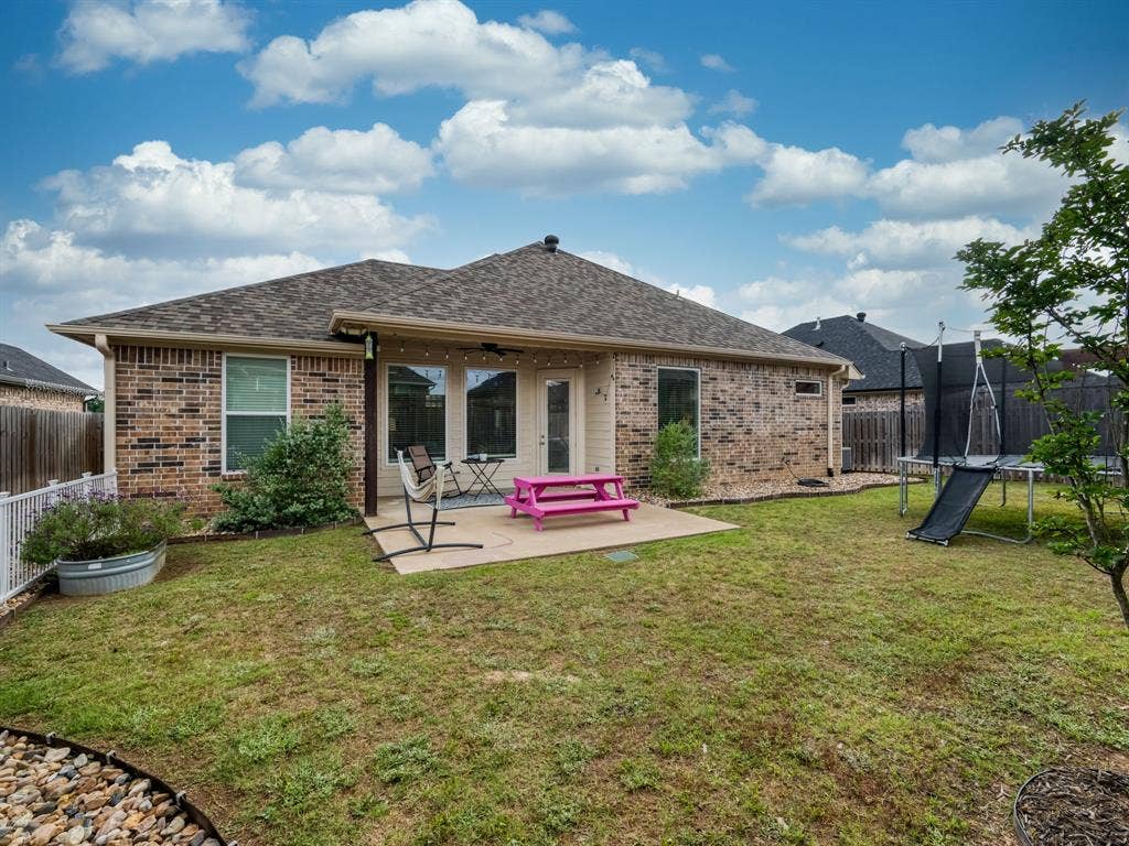 1803 Jessica, Whitehouse, TX 75791 1803 Jessica, Whitehouse, TX 75791