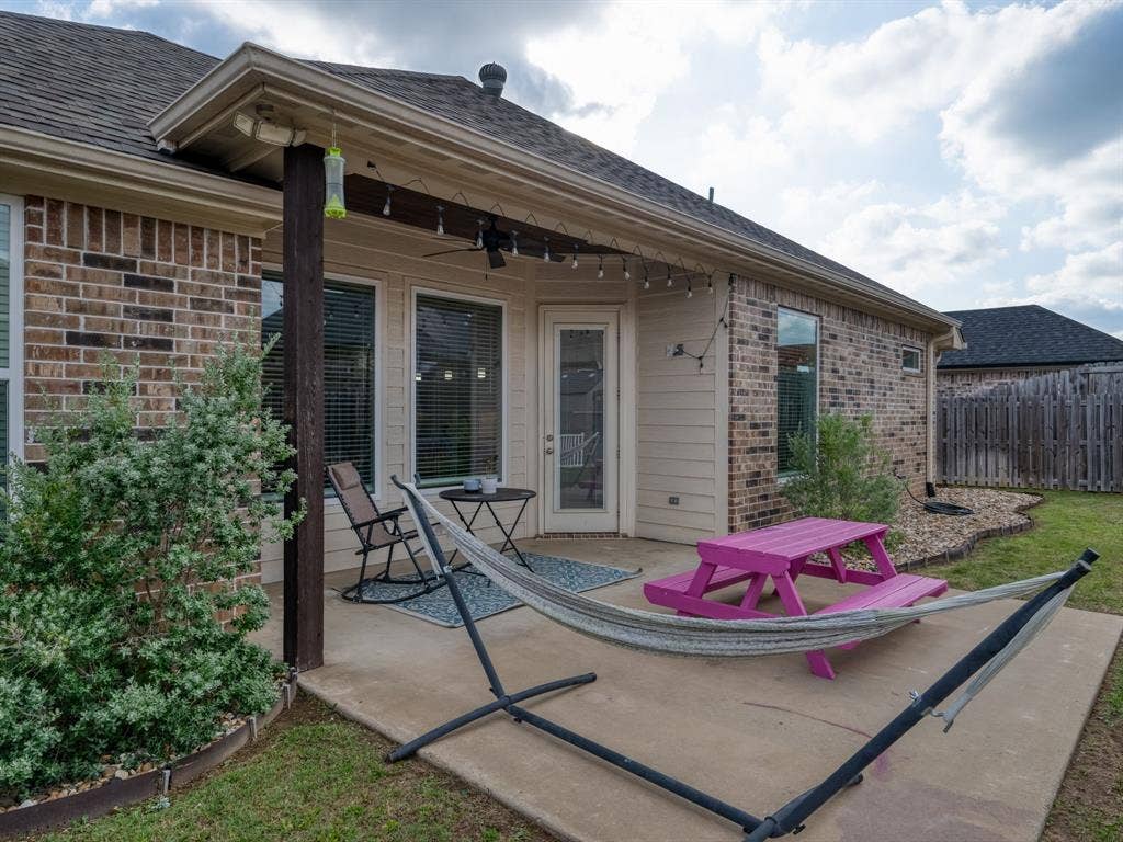 1803 Jessica, Whitehouse, TX 75791 1803 Jessica, Whitehouse, TX 75791