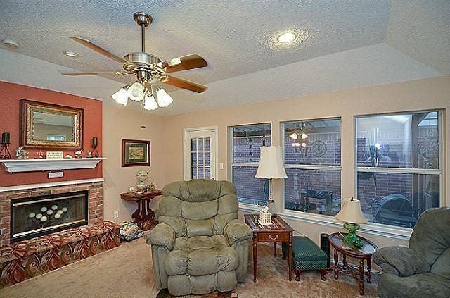 3112 Fairfield Drive, Grand Prairie, TX 75052 3112 Fairfield Drive, Grand Prairie, TX 75052
