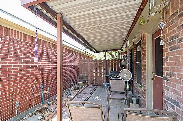 3112 Fairfield Drive, Grand Prairie, TX 75052 3112 Fairfield Drive, Grand Prairie, TX 75052