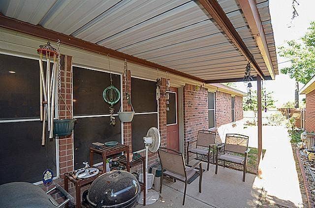 3112 Fairfield Drive, Grand Prairie, TX 75052 3112 Fairfield Drive, Grand Prairie, TX 75052