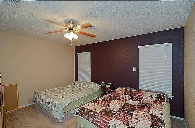 3112 Fairfield Drive, Grand Prairie, TX 75052 3112 Fairfield Drive, Grand Prairie, TX 75052