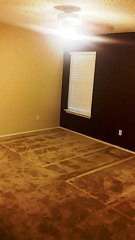 3112 Fairfield Drive, Grand Prairie, TX 75052 3112 Fairfield Drive, Grand Prairie, TX 75052