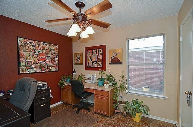 3112 Fairfield Drive, Grand Prairie, TX 75052 3112 Fairfield Drive, Grand Prairie, TX 75052