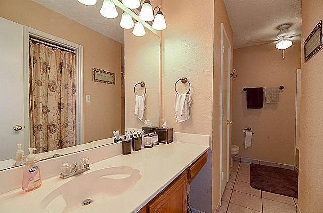 3112 Fairfield Drive, Grand Prairie, TX 75052 3112 Fairfield Drive, Grand Prairie, TX 75052