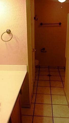 3112 Fairfield Drive, Grand Prairie, TX 75052 3112 Fairfield Drive, Grand Prairie, TX 75052