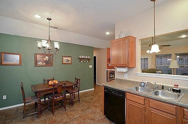 3112 Fairfield Drive, Grand Prairie, TX 75052 3112 Fairfield Drive, Grand Prairie, TX 75052