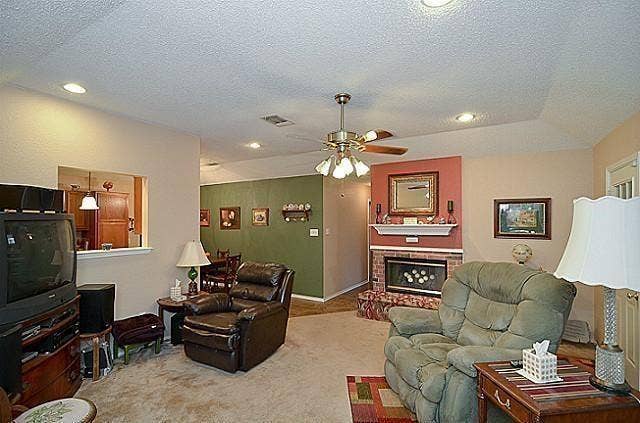 3112 Fairfield Drive, Grand Prairie, TX 75052 3112 Fairfield Drive, Grand Prairie, TX 75052