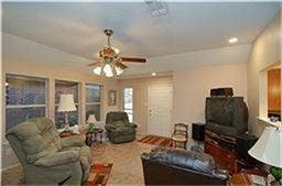 3112 Fairfield Drive, Grand Prairie, TX 75052 3112 Fairfield Drive, Grand Prairie, TX 75052