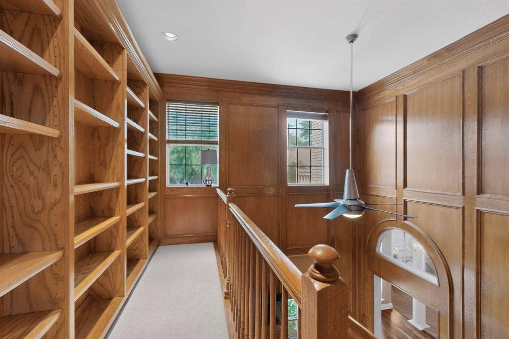 712 Water Oak Drive, Plano, TX 75025 712 Water Oak Drive, Plano, TX 75025